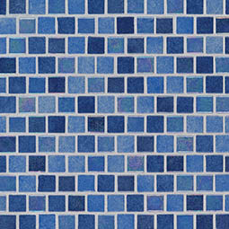 hawaiian-sky-1x1x4mm-staggered
