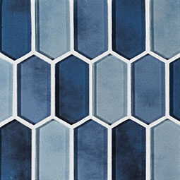 boathouse-blue-picket-8mm