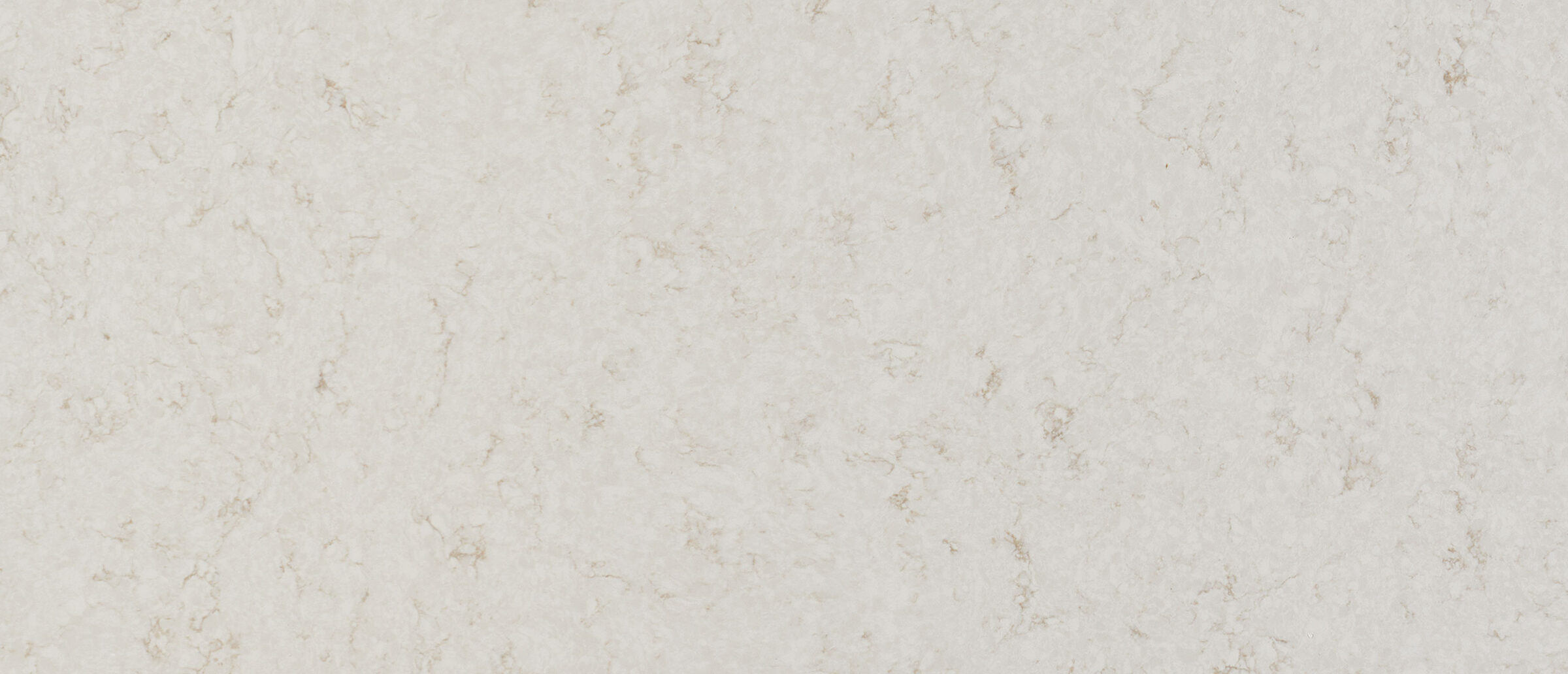 Cashmere Taj Quartz
