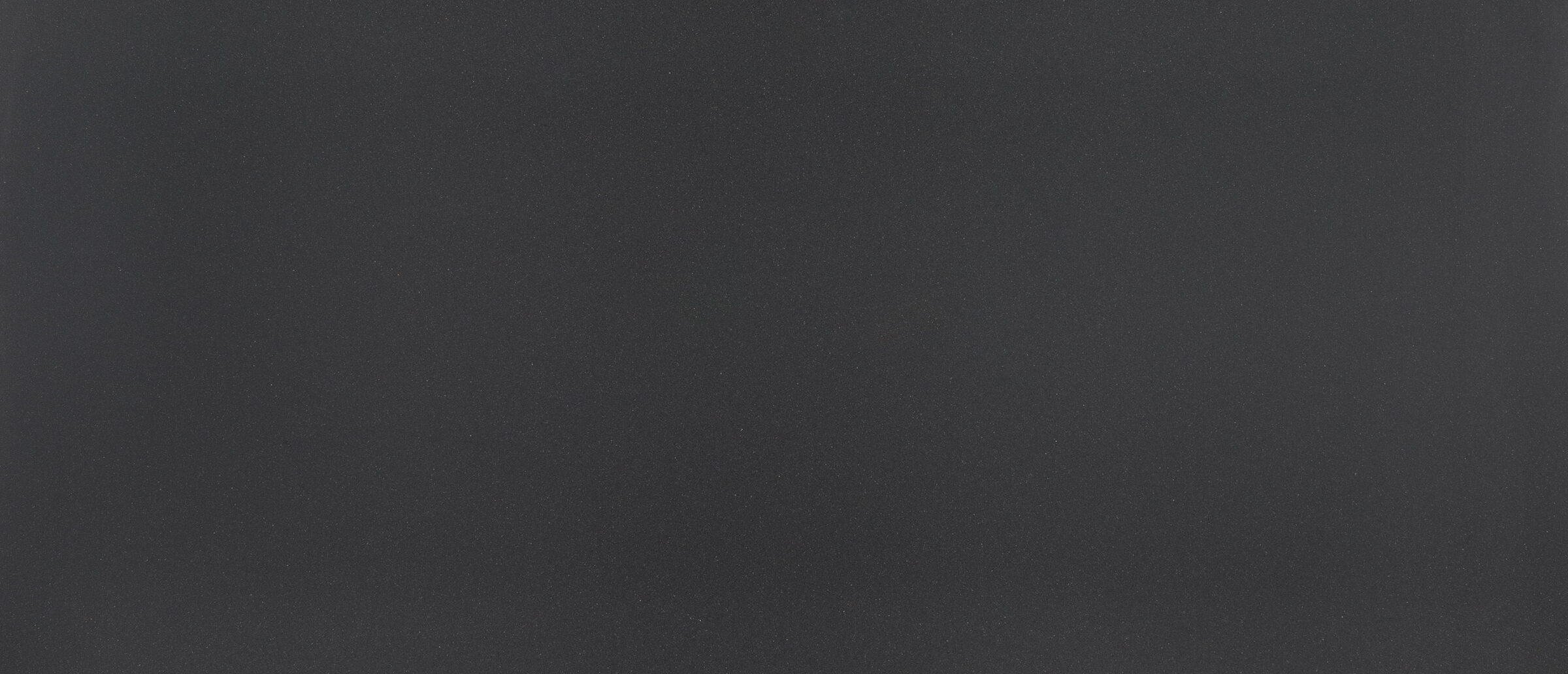 Midnight Majesty Concrete Quartz