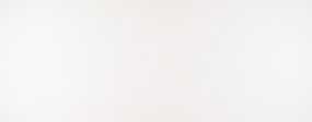 Arctic White® Quartz