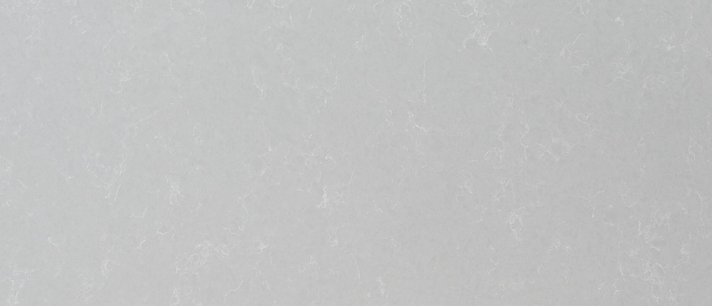 Smoked Pearl Quartz