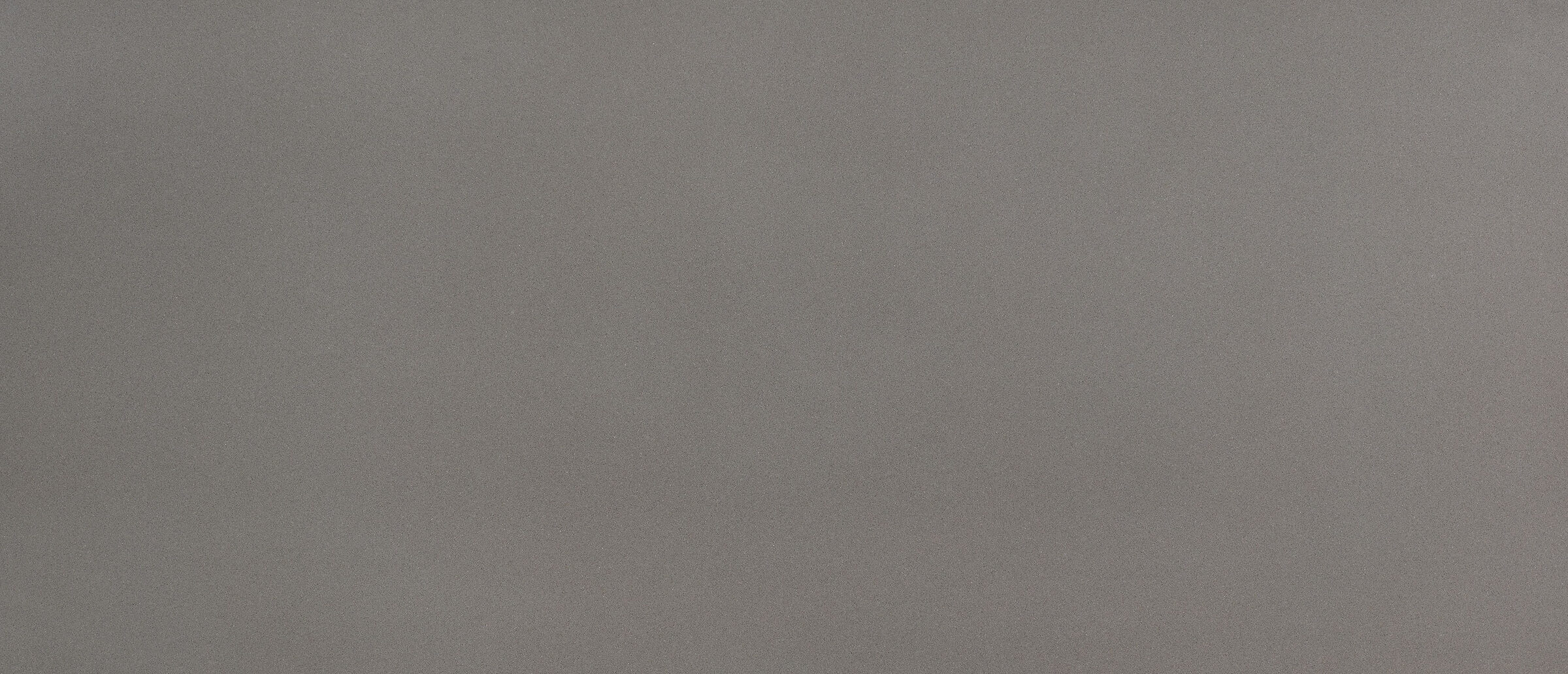 Macabo Gray Quartz