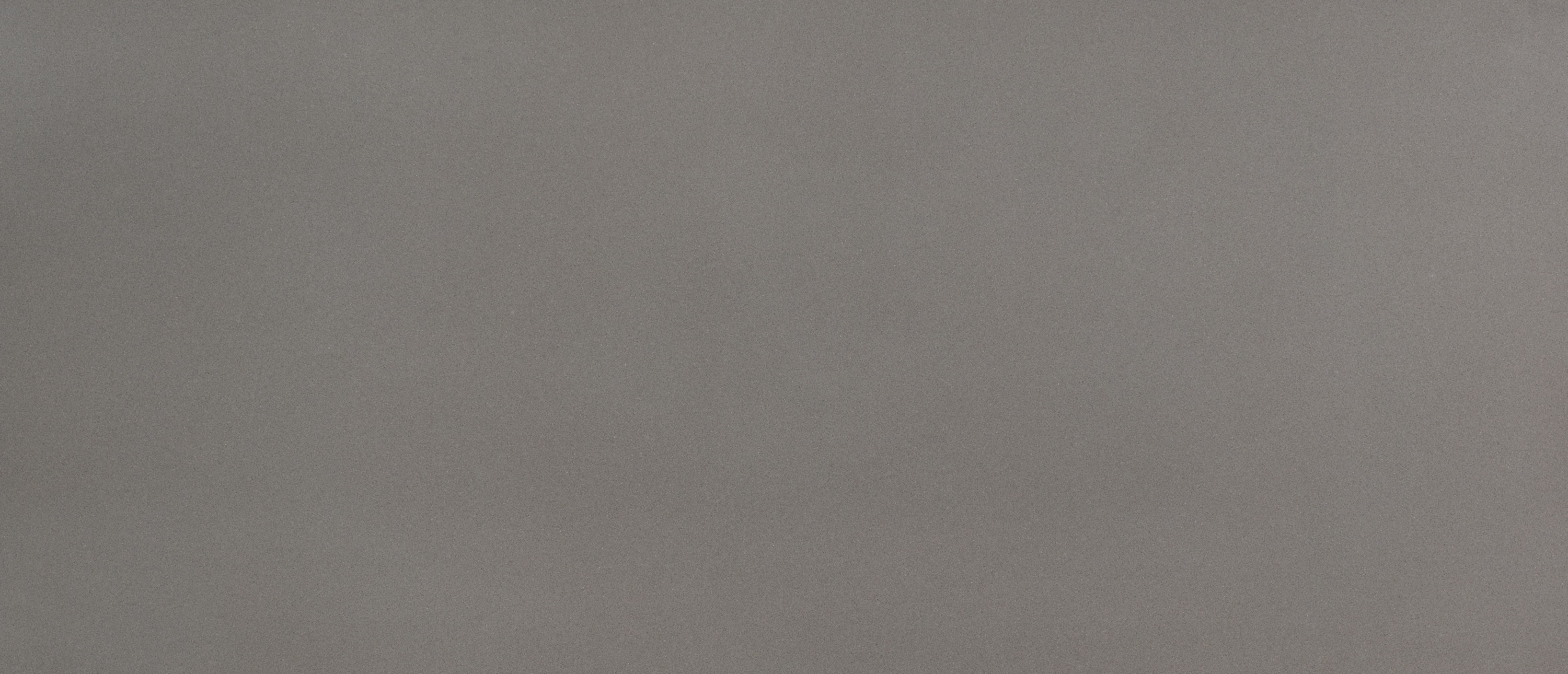 Macabo Gray Quartz