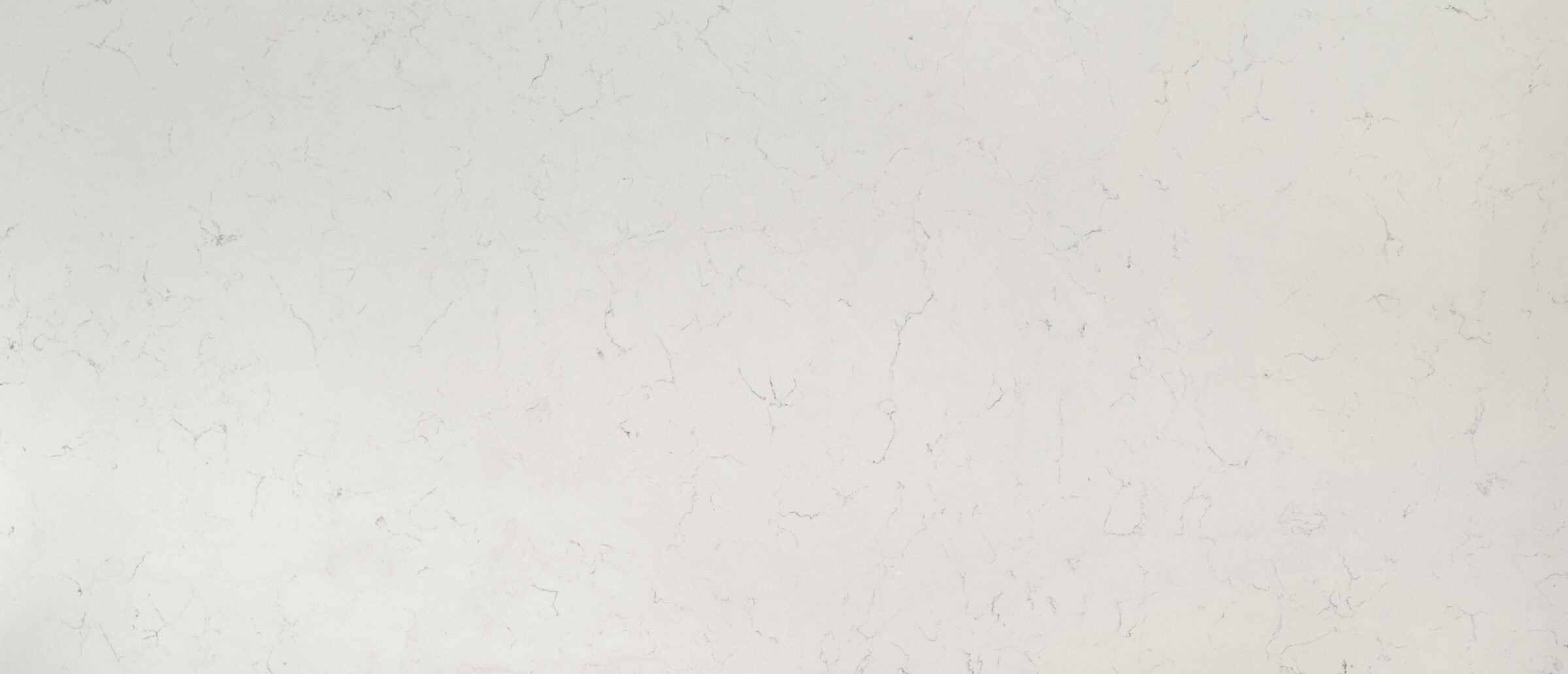 Carrara Delphi Quartz