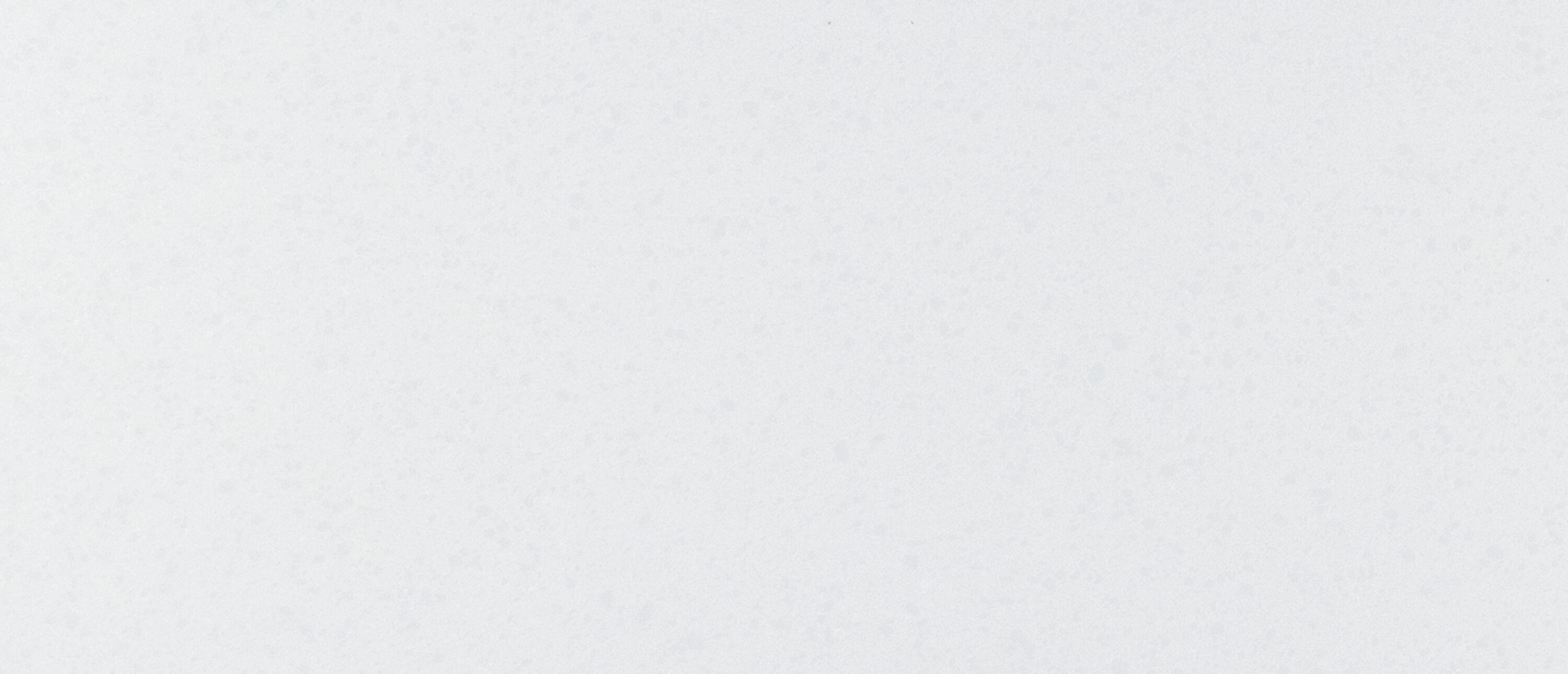 Whisper White Subway Tile 3x6