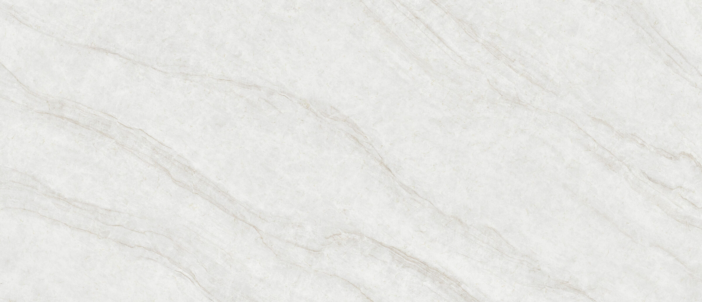 ivoritaj-brushed-quartz