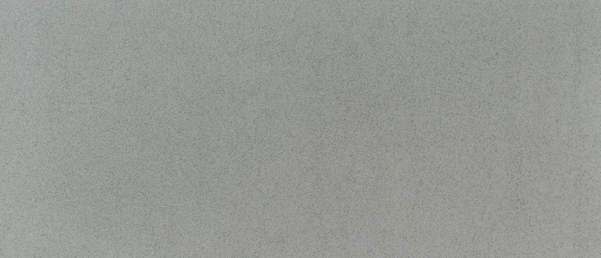 Iced Gray Quartz