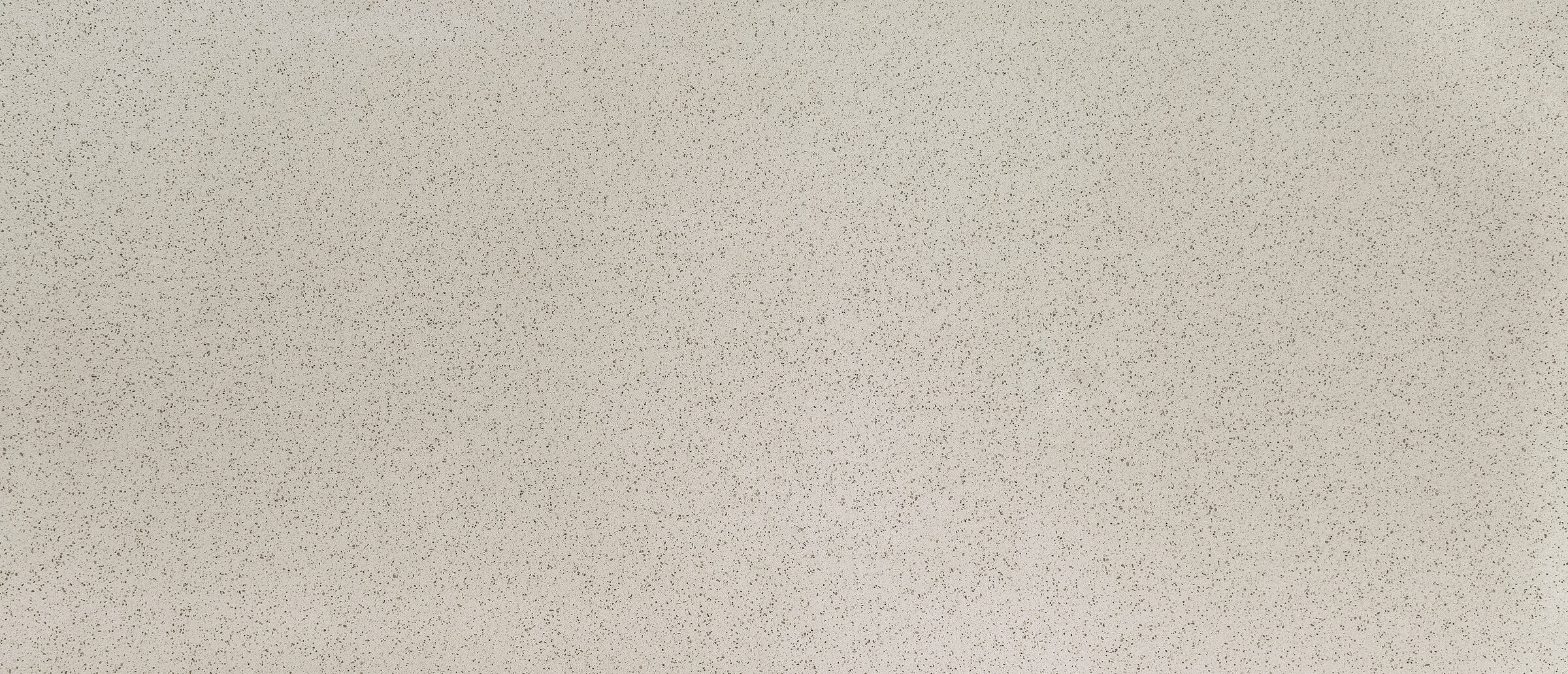 Bianco Pepper Quartz