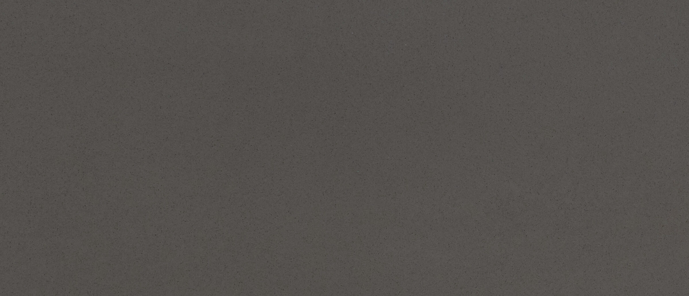 Manhattan Gray Quartz