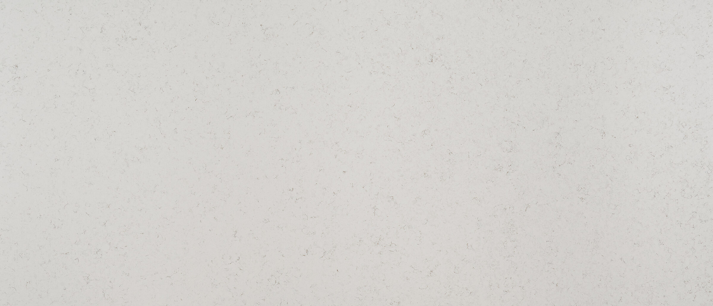 Blanca Statuarietto Quartz