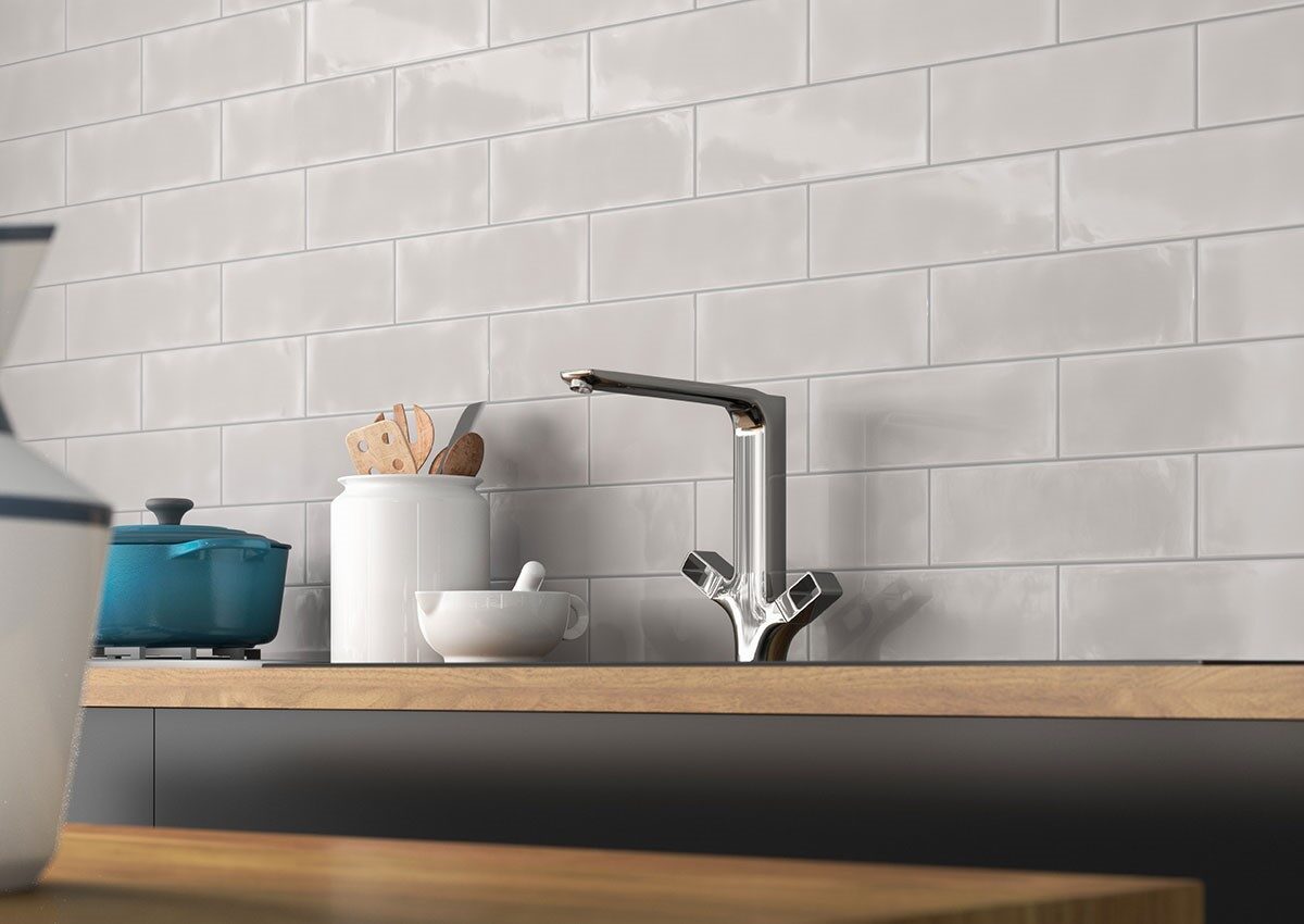 subway-tile