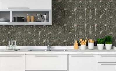 glass-tile