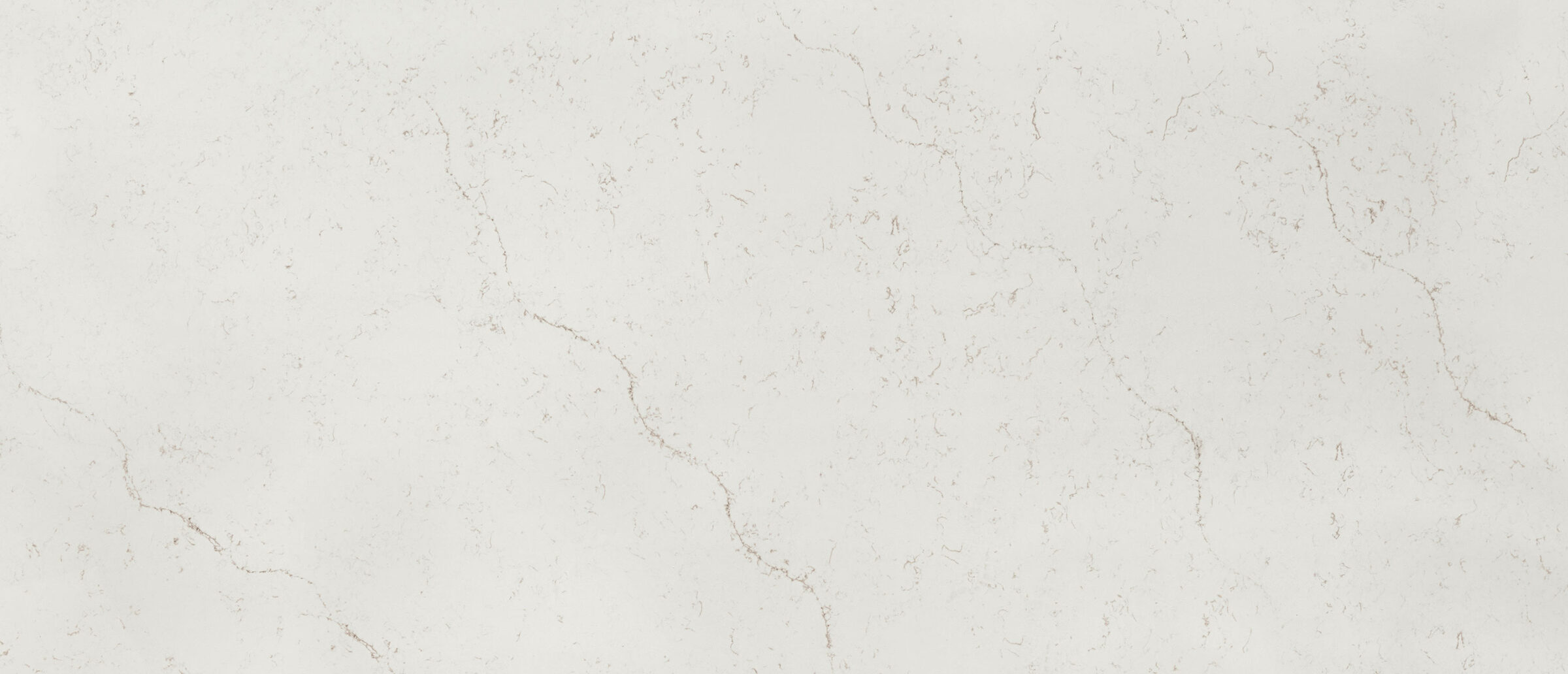 Calacatta Lavasa Quartz
