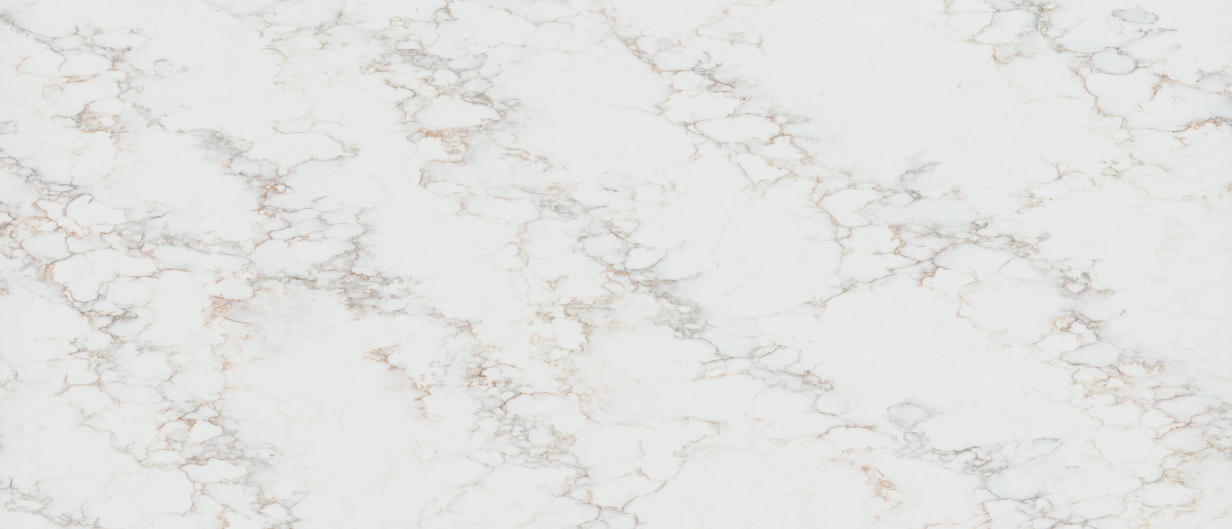 Calacatta Cinela Quartz