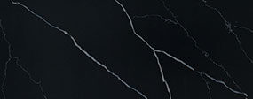 marquina-midnight-quartz