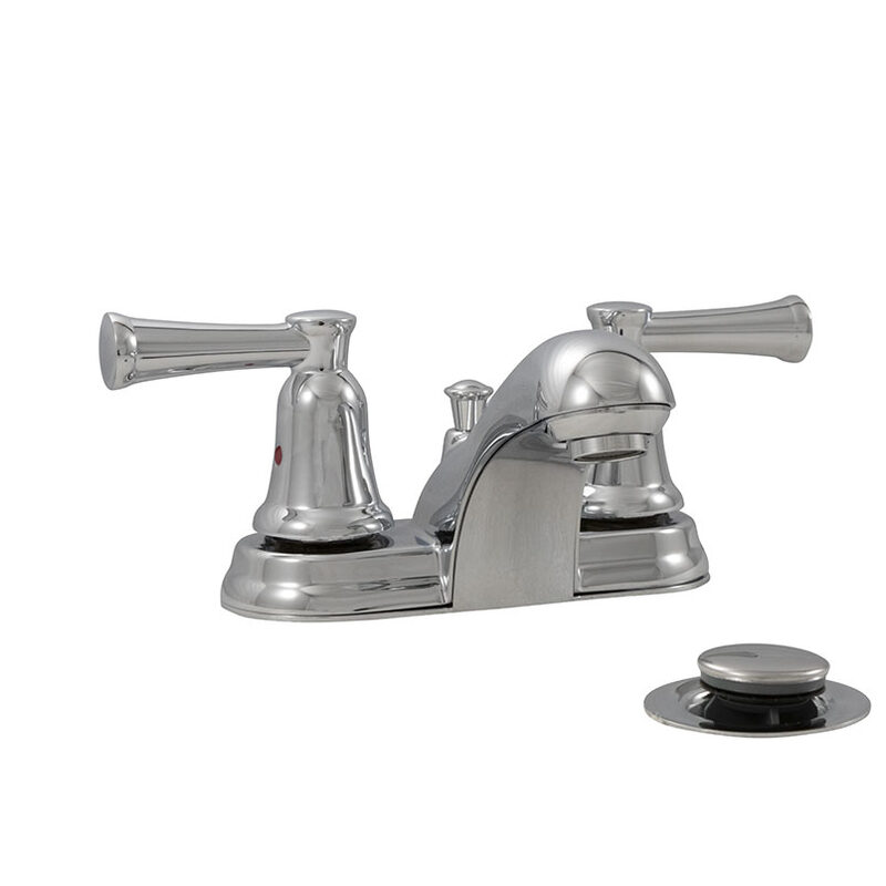 2-handle-bathroom-faucet-410-chrome