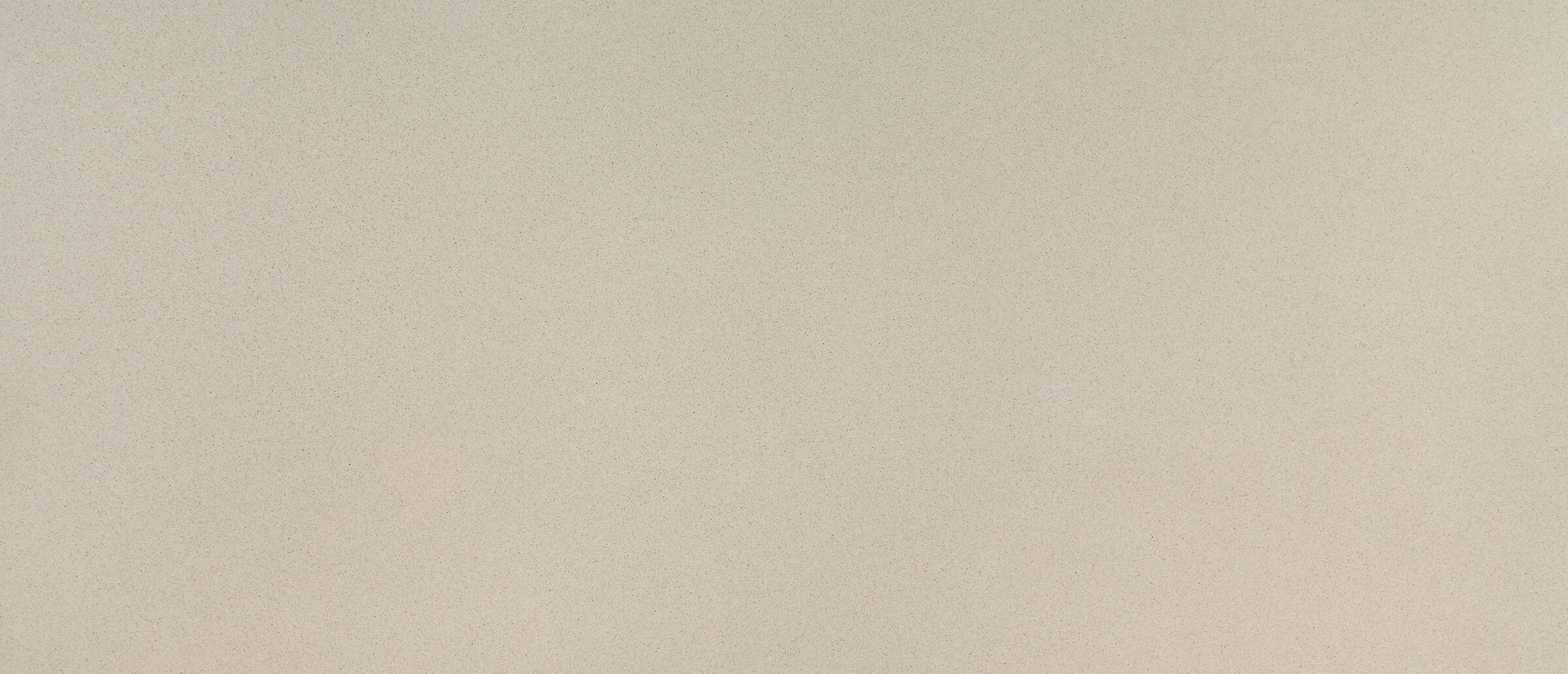 Bayshore Sand Quartz