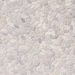 sliced-pebble-ash-tumbled
