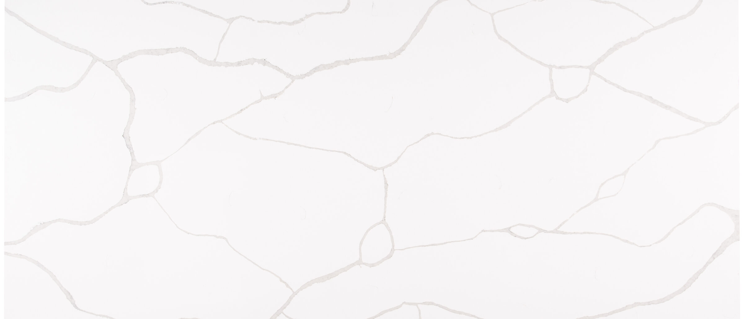 Calacatta Classique Quartz