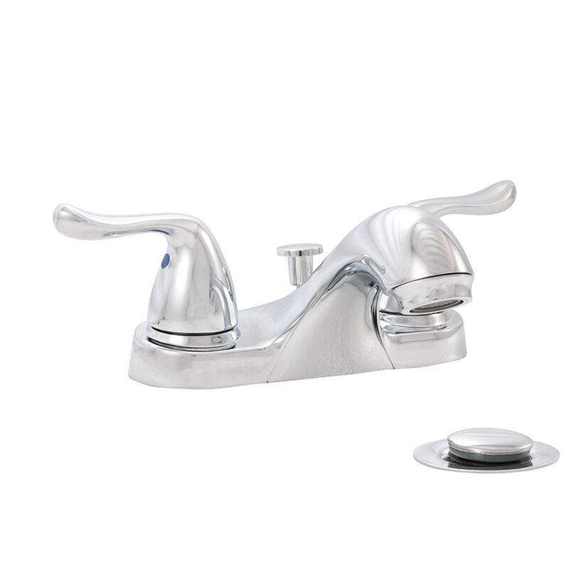 2-handle-bathroom-faucet-405-chrome