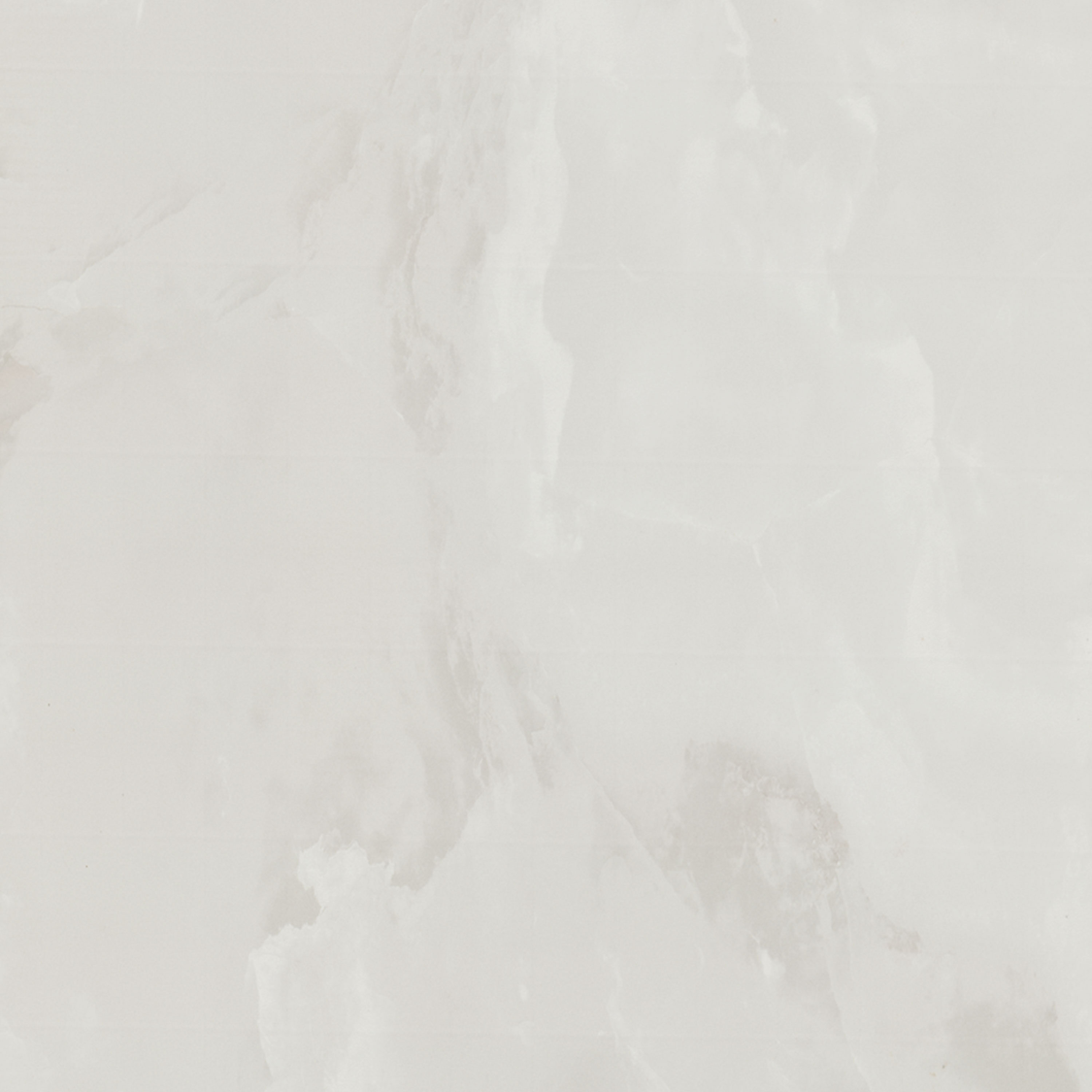 Quebec Onyx