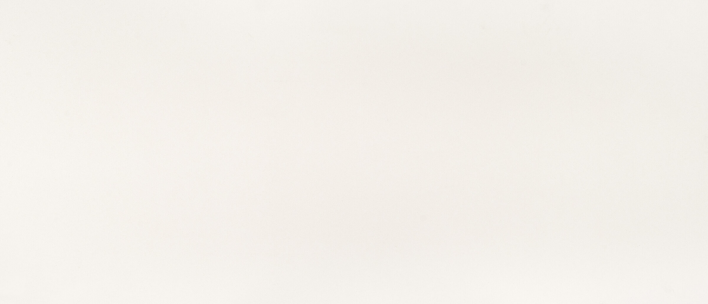 Snow White Quartz