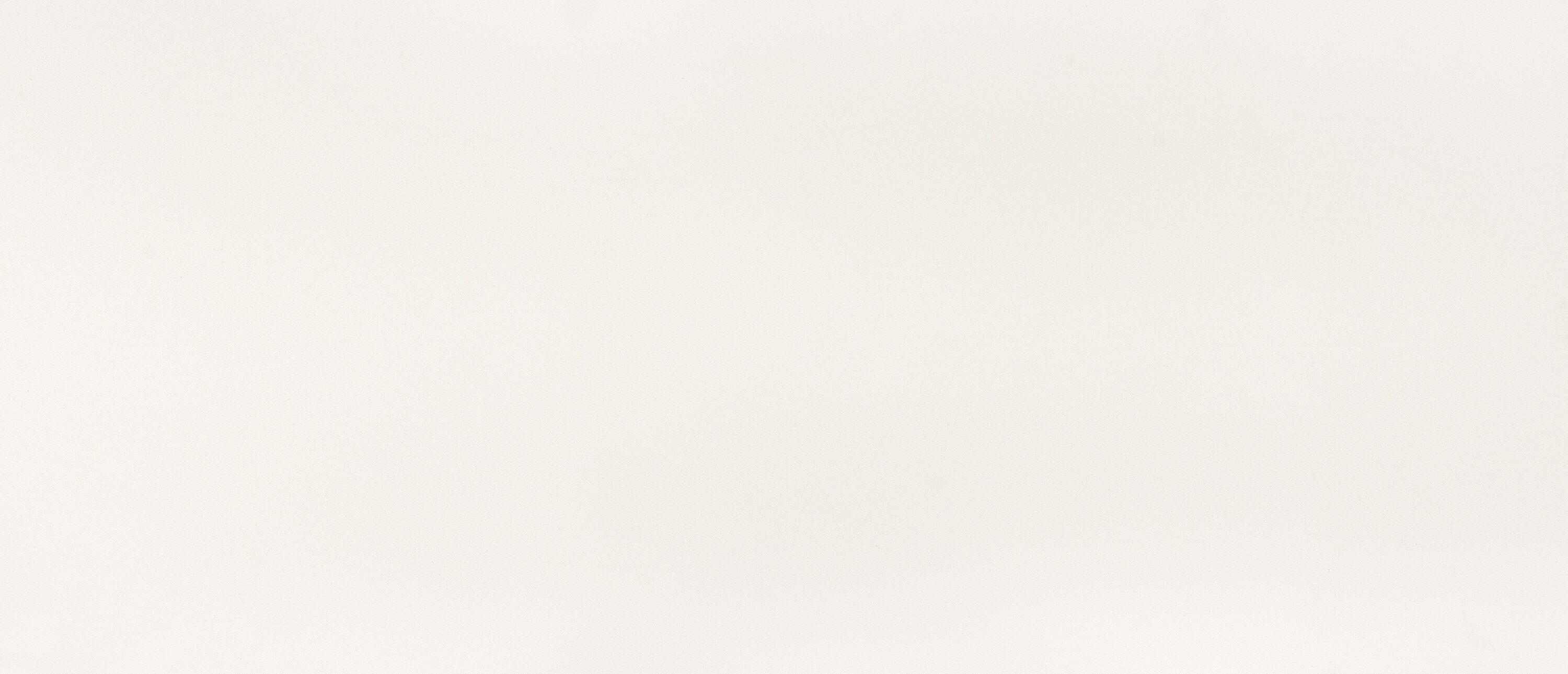 Snow White Quartz
