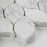 calacatta-blanco-pattern-polished