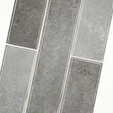 Renzo Storm 3x12 Wall Tile