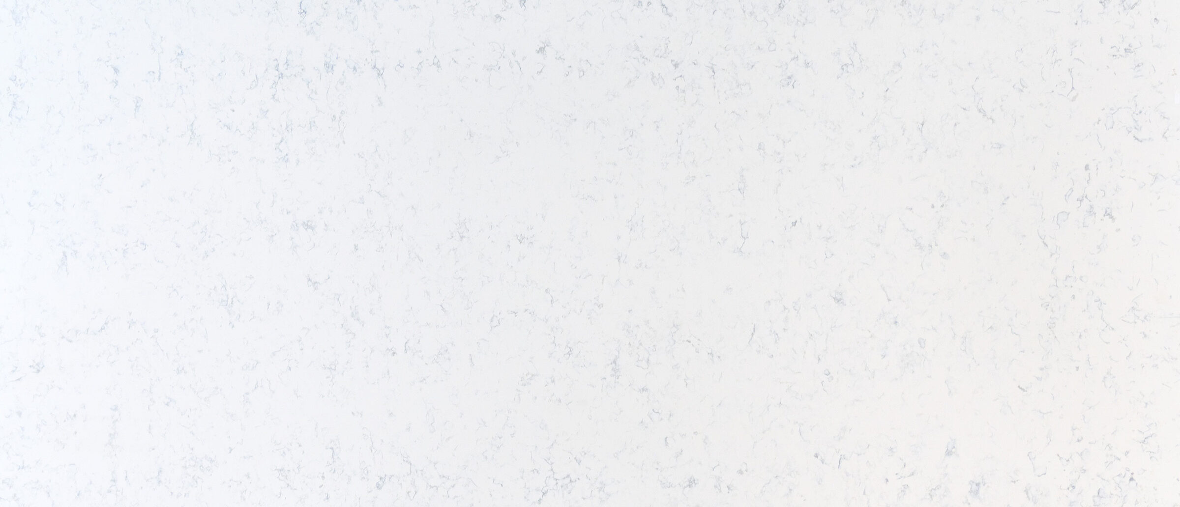 Carrara Lumos Quartz