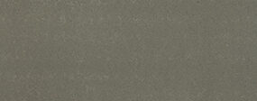 Babylon Gray Concrete Quartz