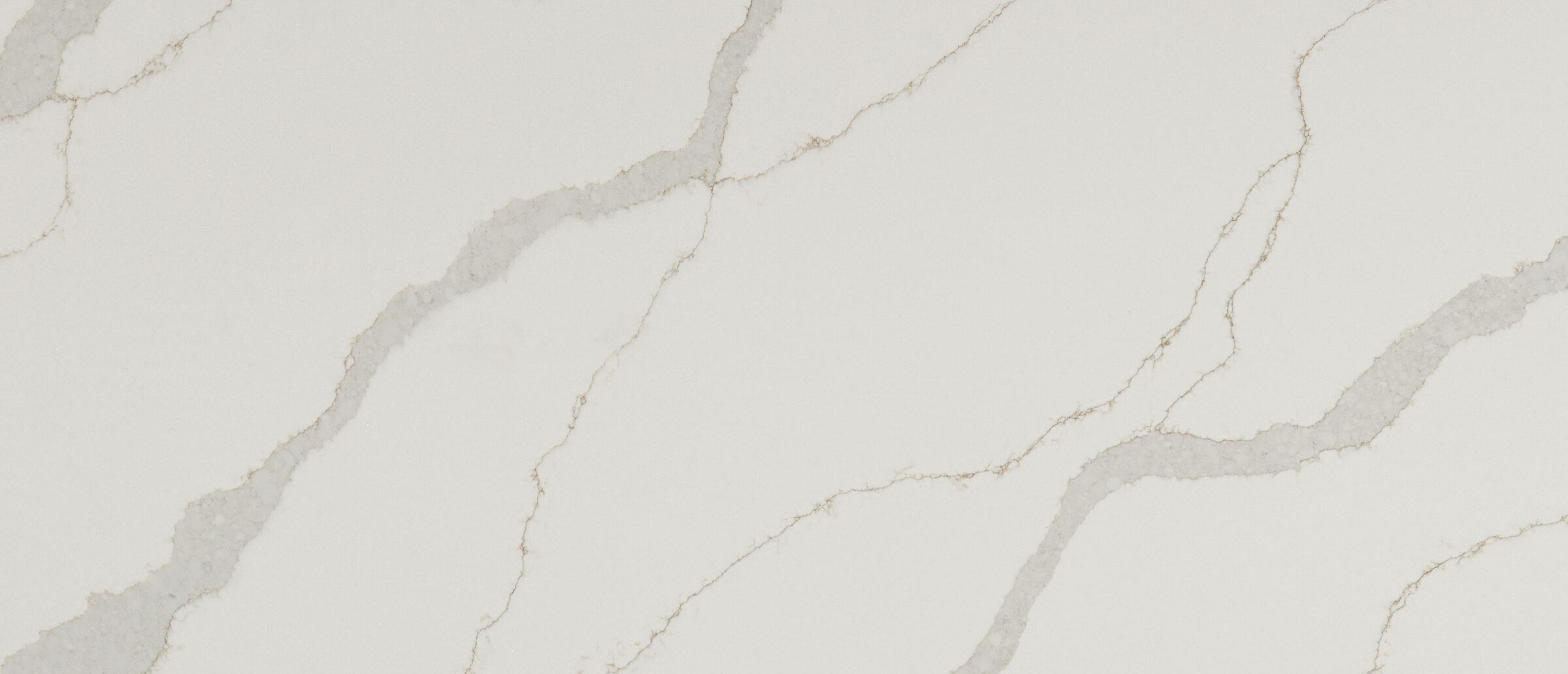 Calacatta Idillio Quartz