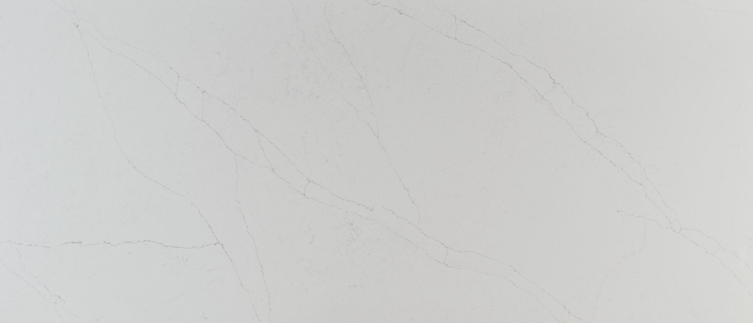 Calacatta Alto Quartz