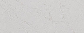Calacatta Karmelo Quartz