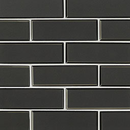 metallic-gray-bevel-subway-8mm