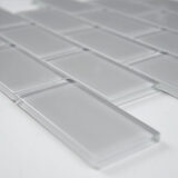oyster-gray-subway-2x4x8mm