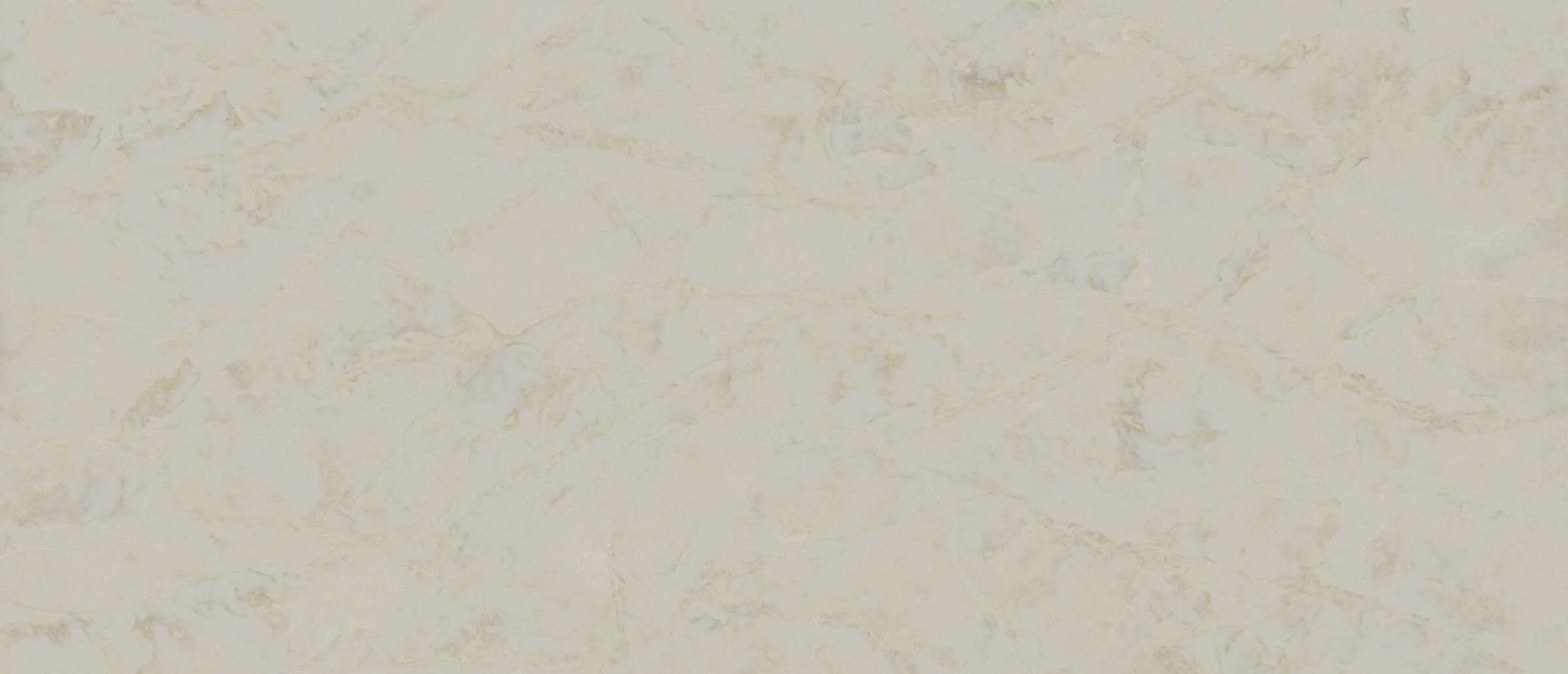 Serataj Quartz