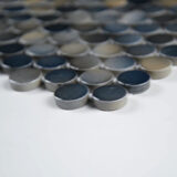 penny-round-azul-glossy