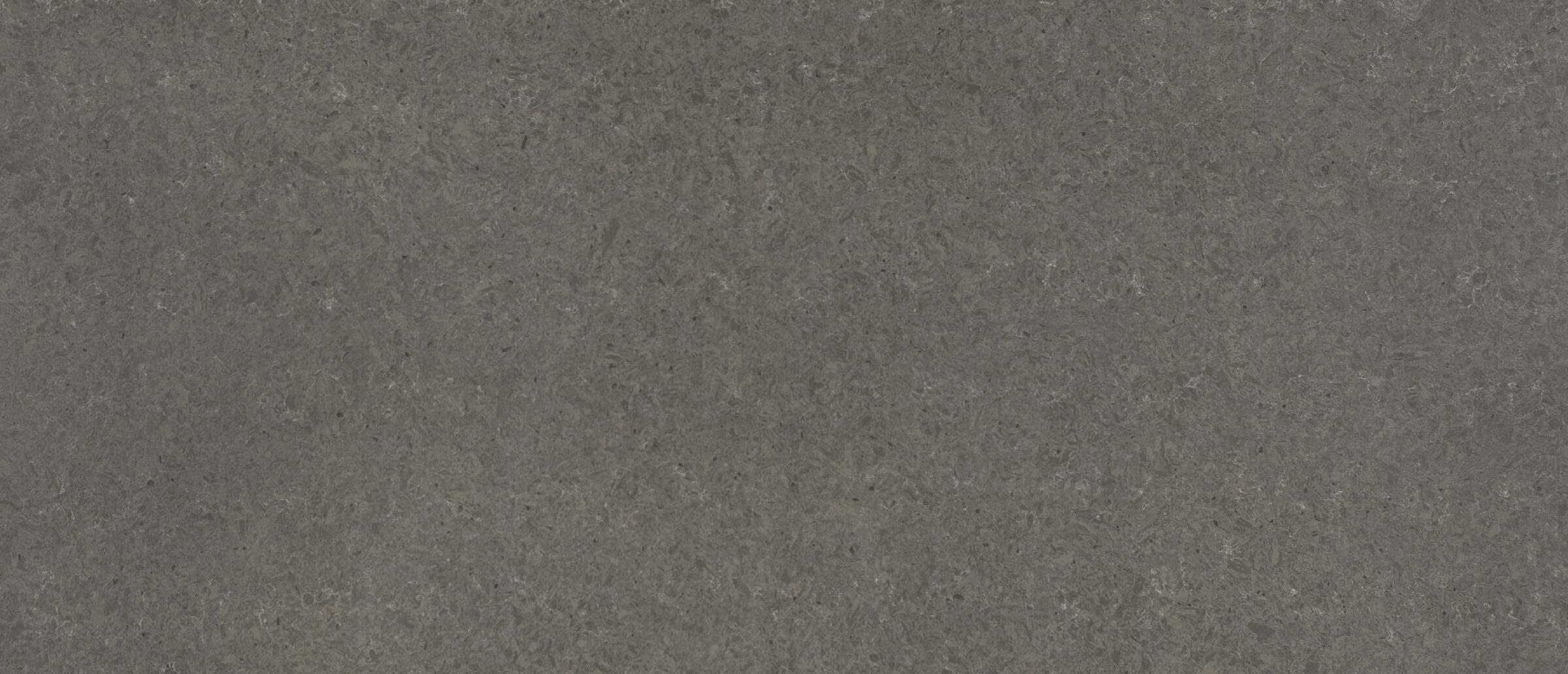 babylon-gray-quartz