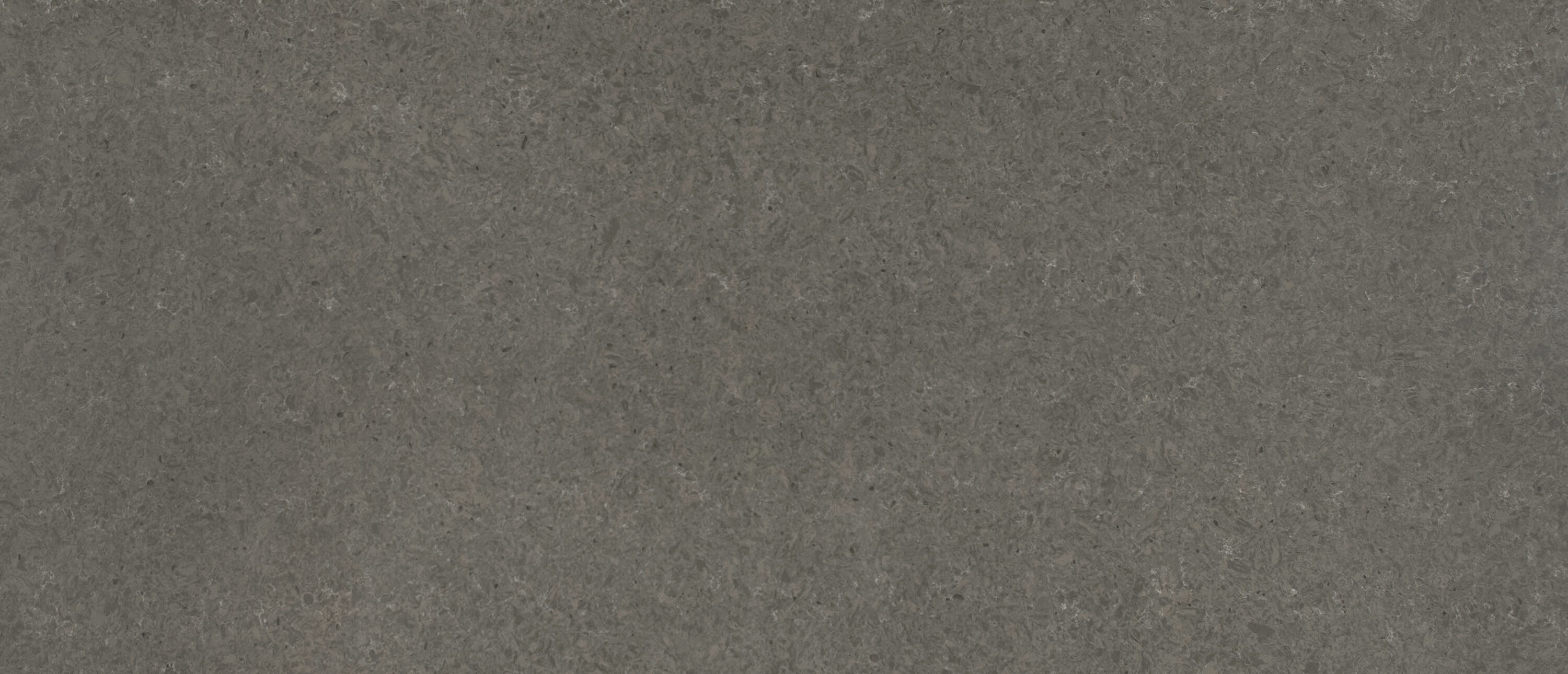 Babylon Gray Quartz
