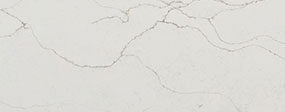 Calacatta Prado Quartz