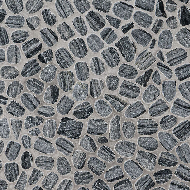 henley-pebble-tumbled