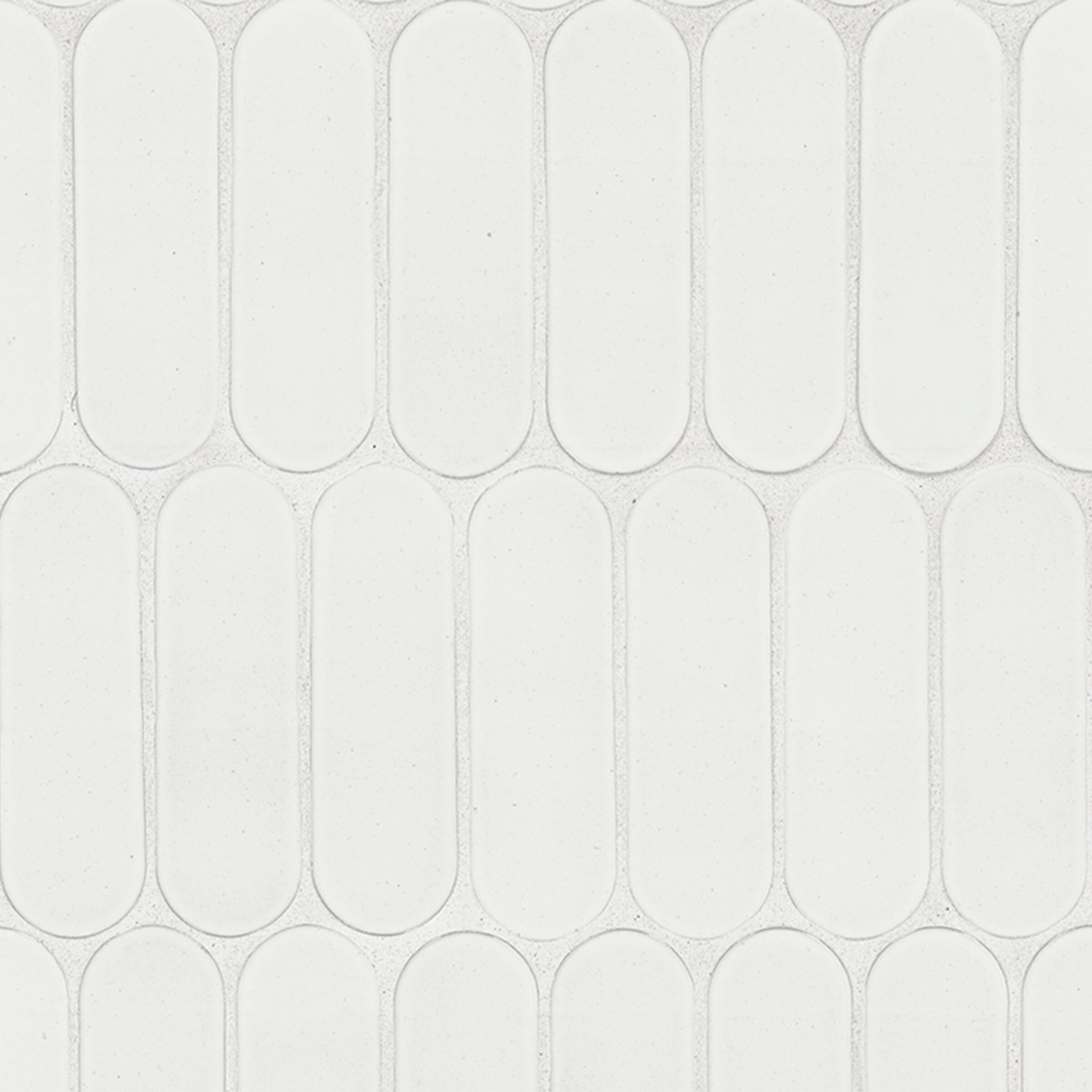 bianco-glossy-ellipse