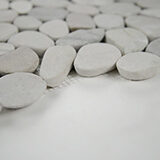 sliced-pebble-truffle