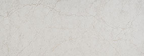 Calacatta Miraggio Cove Quartz