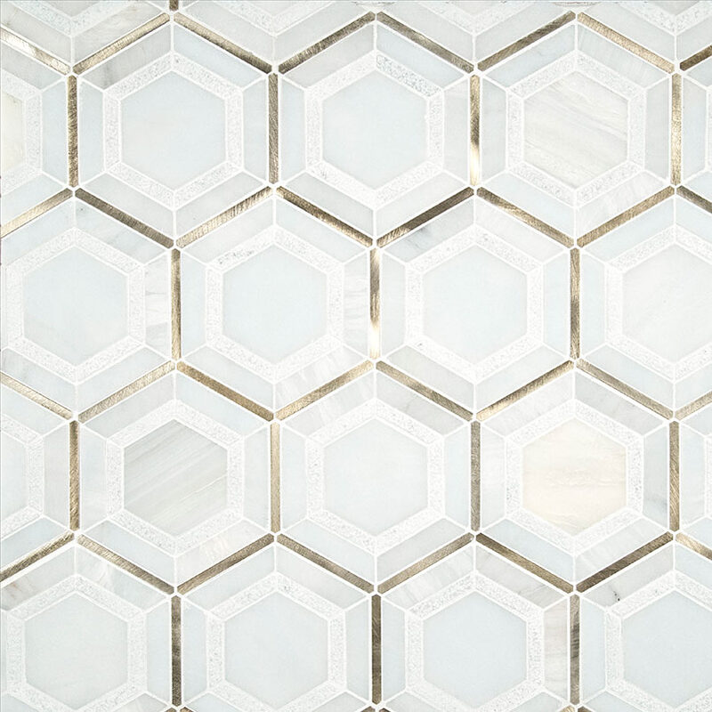 medici-gold-pattern