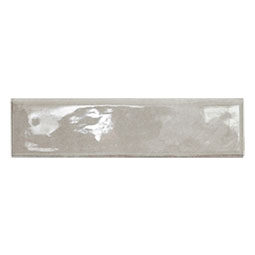 Renzo Sterling 3x12 Wall Tile