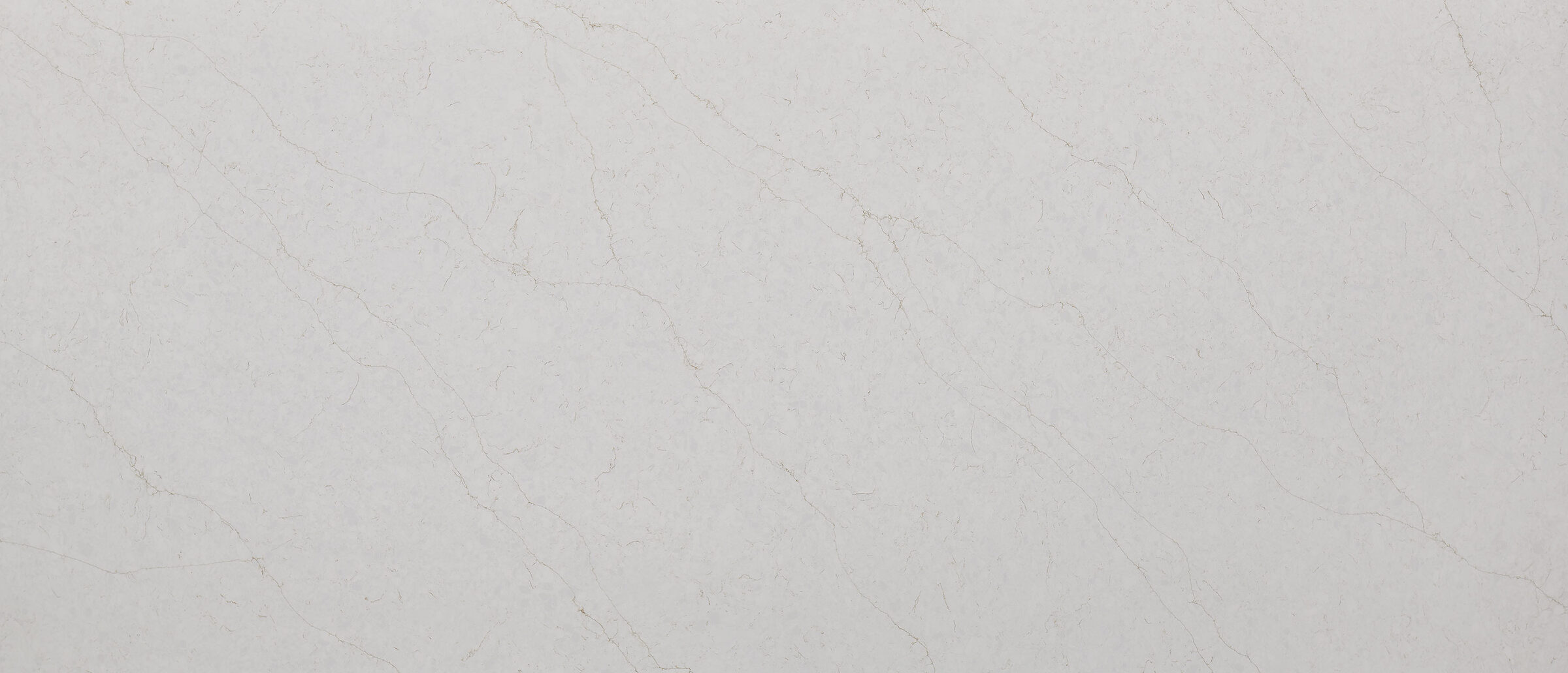 Calacatta Karmelo Quartz