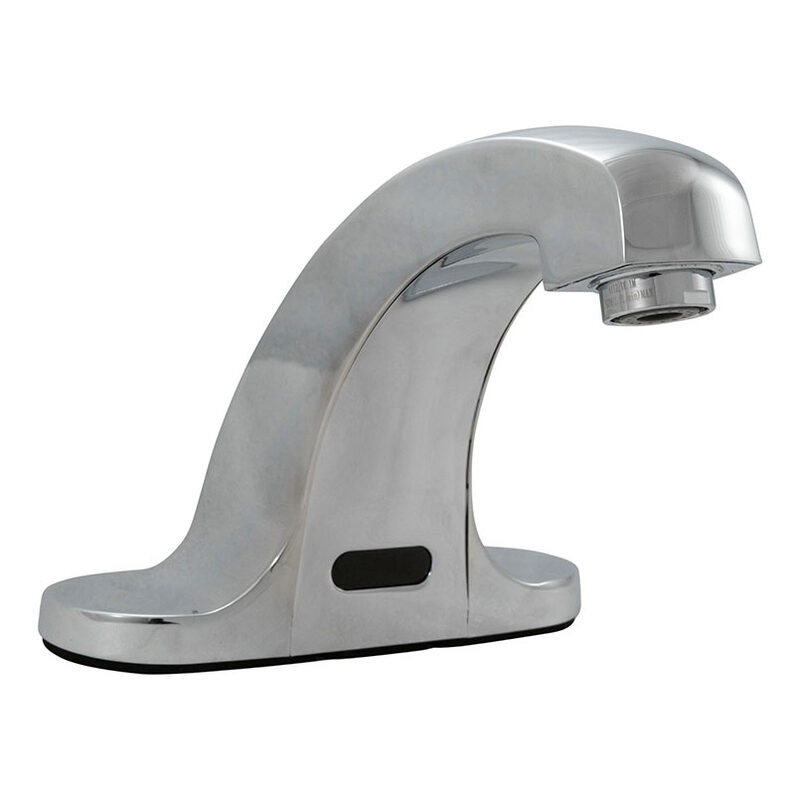 touch-less-infrared-sensor-bathroom-faucet-421-chrome